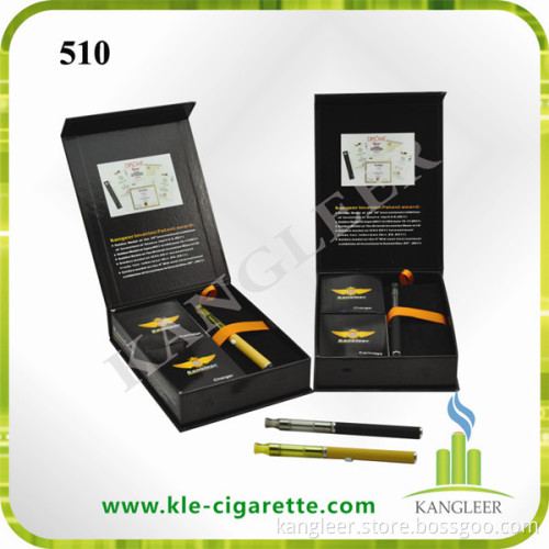 Best E-Cigarette 510 with Diamond Tip From Manufacturer (510C)